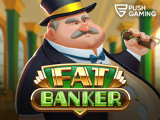 4.sınıf bep planı tüm dersler. Casino mobile game.16